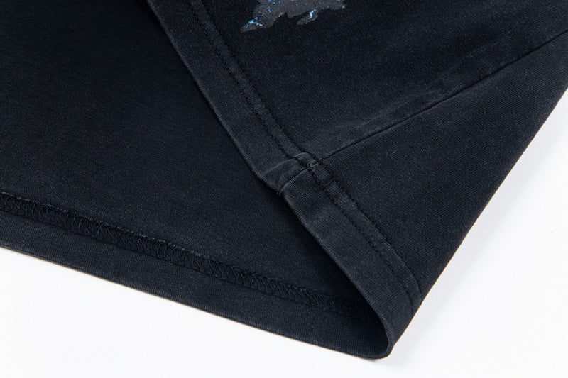 ゴッドスピードTシャツ G42