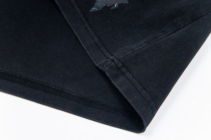 ゴッドスピードTシャツ G42