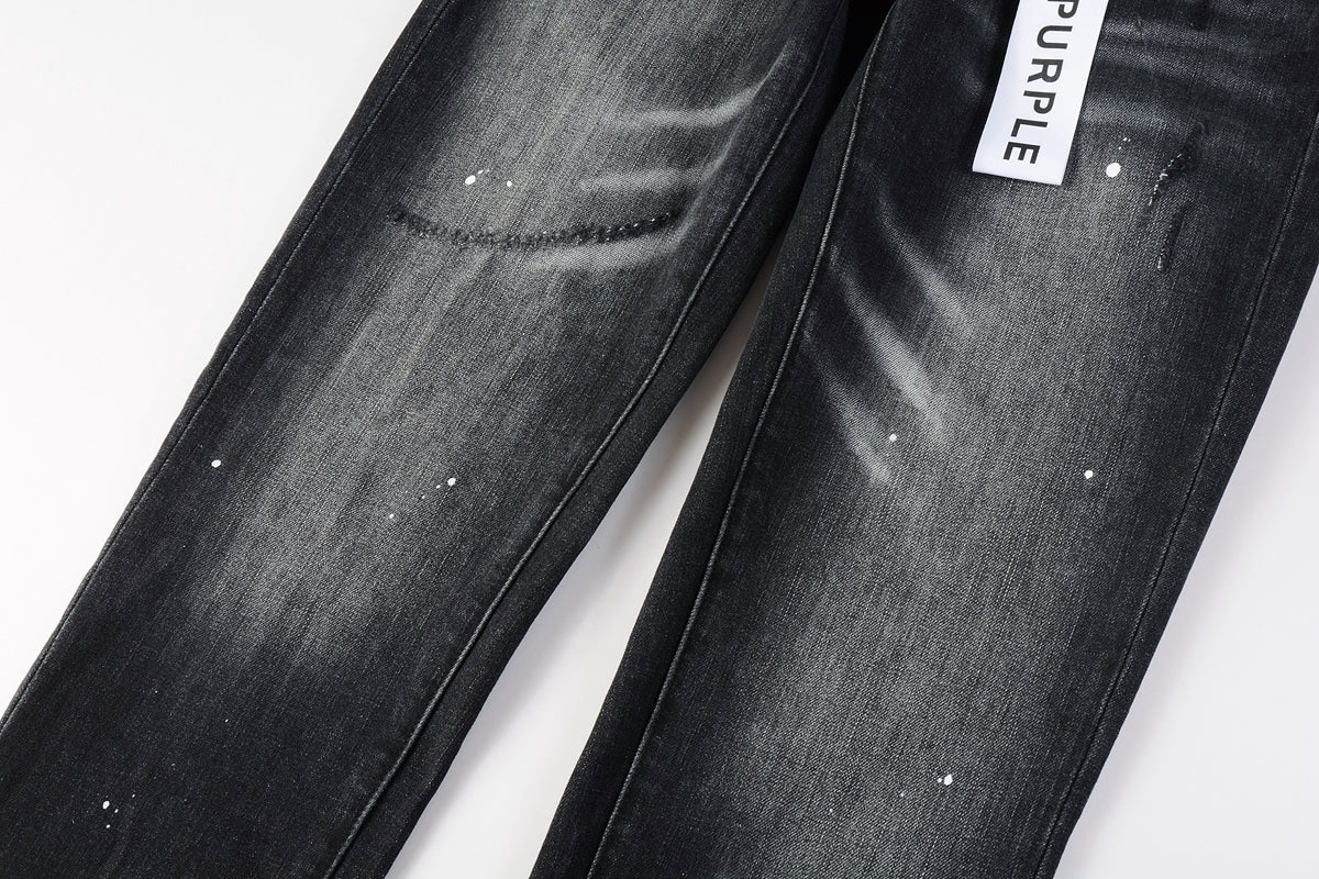 パープルパープルジーンズ 9027 