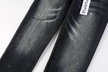 パープルパープルジーンズ 9027 