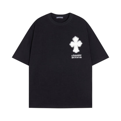 Chrome Hearts Tシャツ 6123 