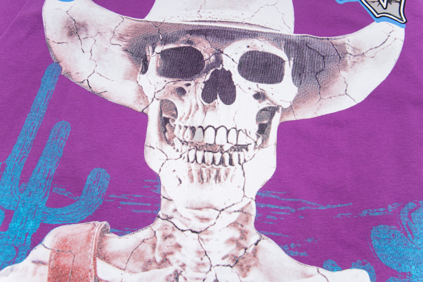 ゴッドスピードTシャツ G51