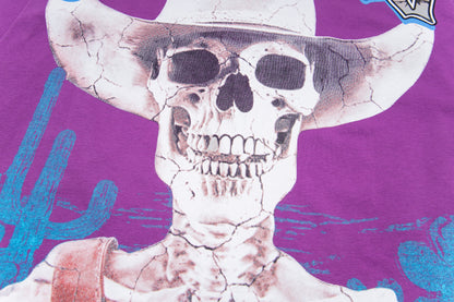 ゴッドスピードTシャツ G51