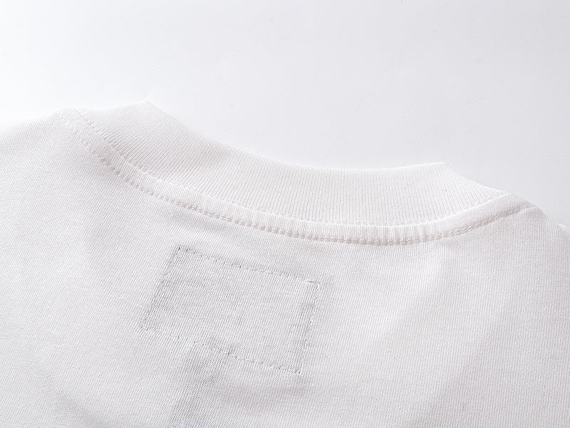 ゴッドスピードTシャツ 3121