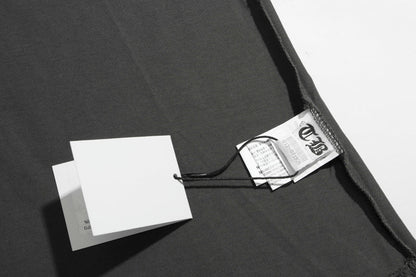 Chrome Hearts メンズ 長袖Tシャツ スウェットシャツ K8005 