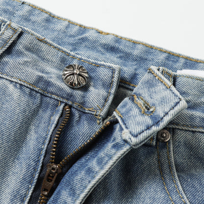 크롬하츠 팬츠 9973 