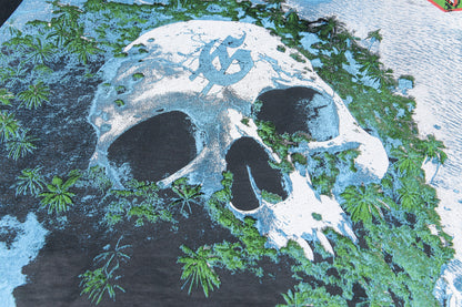 ゴッドスピードTシャツ G63