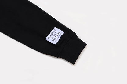 ギャラリーデプト 新作パーカー 608 