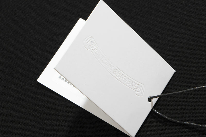 Chrome Hearts Tシャツ K6105 