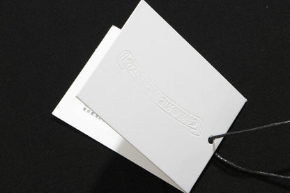 Chrome Hearts Tシャツ K6105 