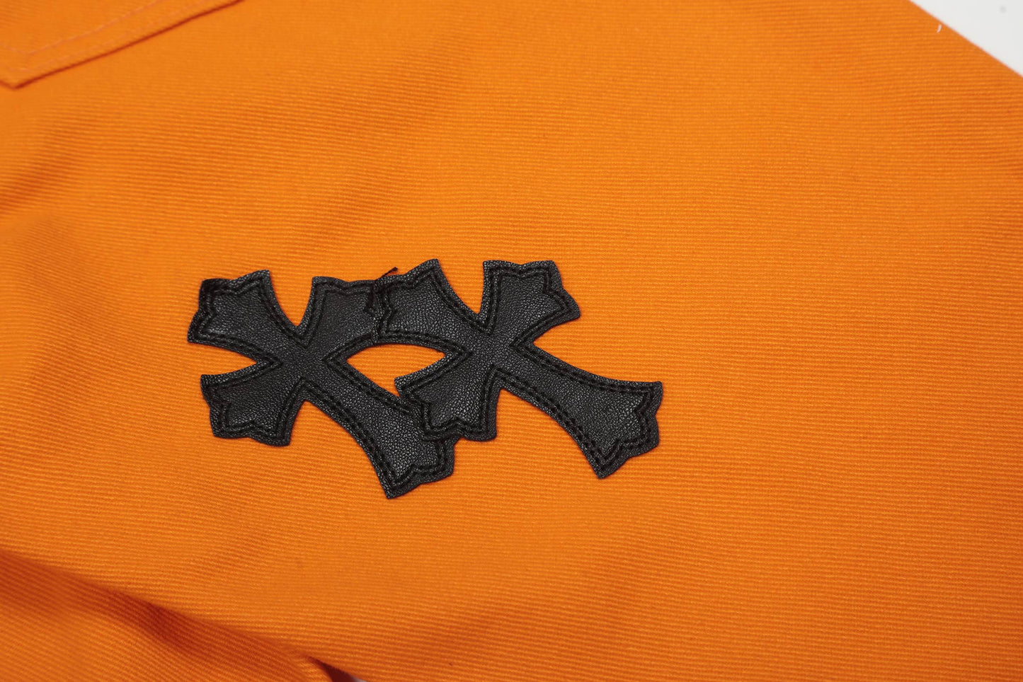 크롬하츠 팬츠 8159