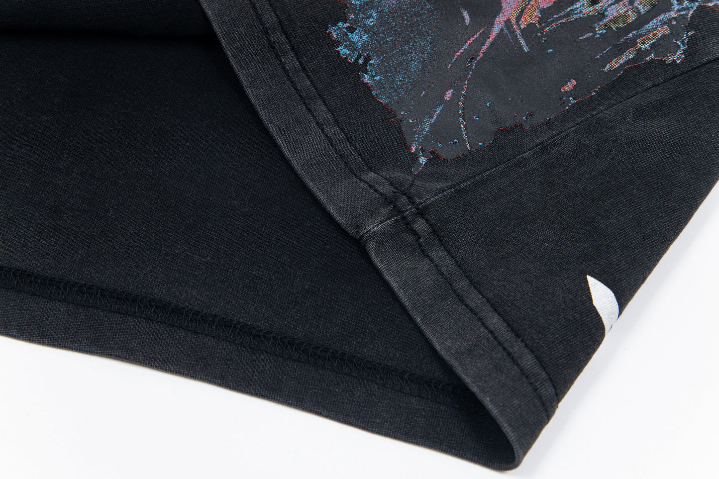 ゴッドスピードTシャツ G62