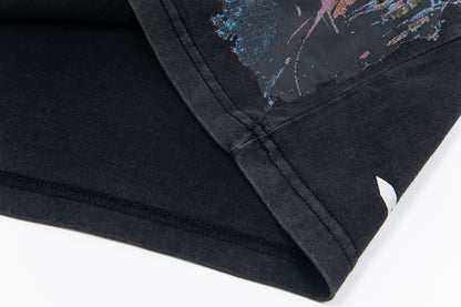 ゴッドスピードTシャツ G62