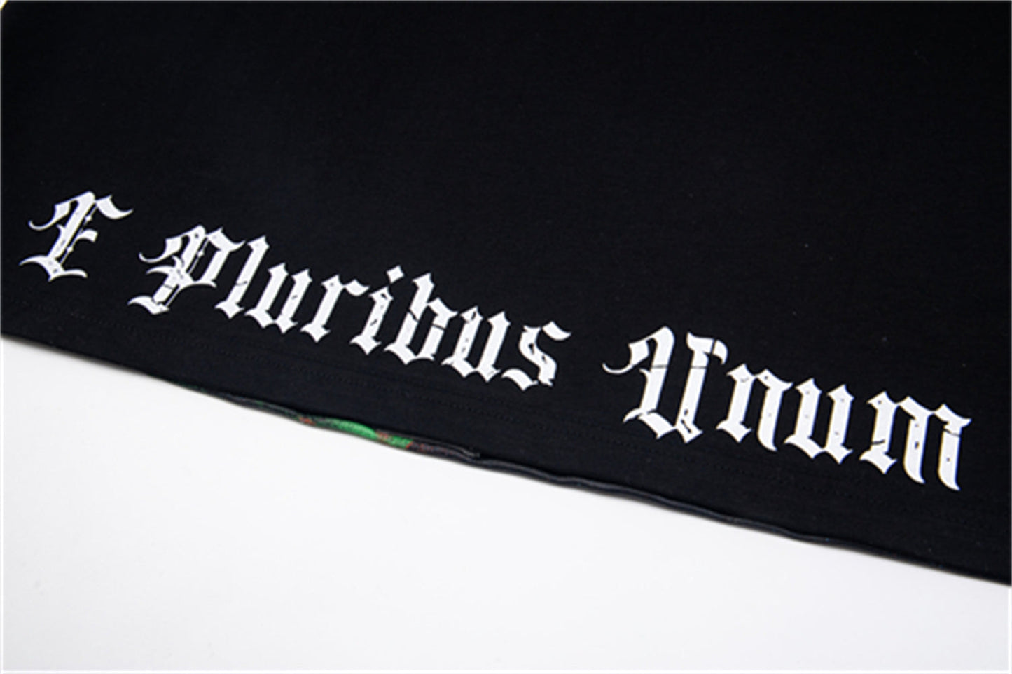 ゴッドスピードTシャツ G03