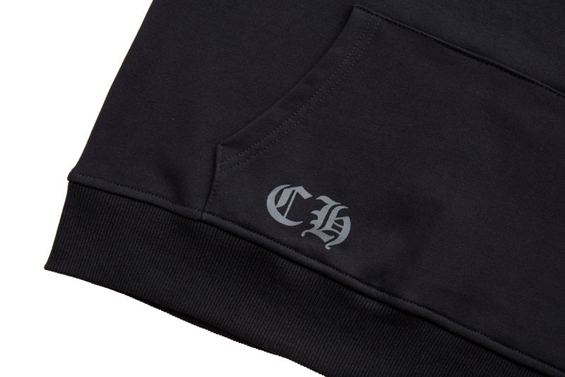 Chrome Hearts パーカー K5003 