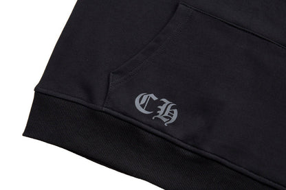 Chrome Hearts パーカー K5003 