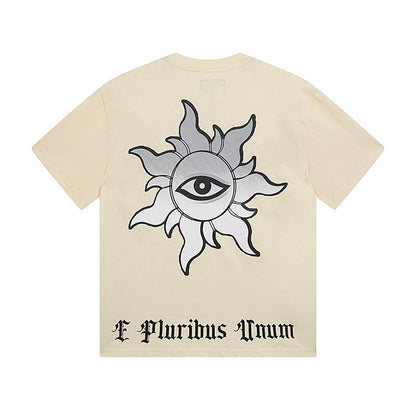 ゴッドスピードTシャツ 3116