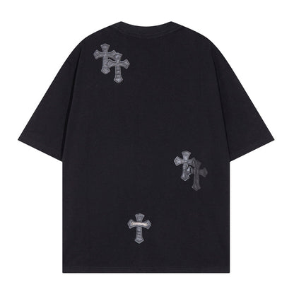 Chrome Hearts Tシャツ 6033 
