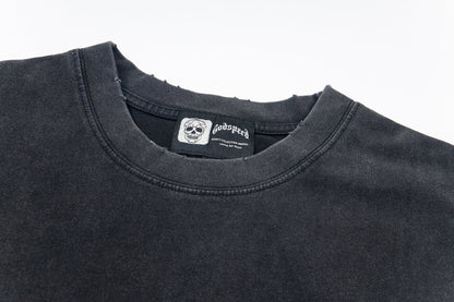 ゴッドスピードTシャツ G13