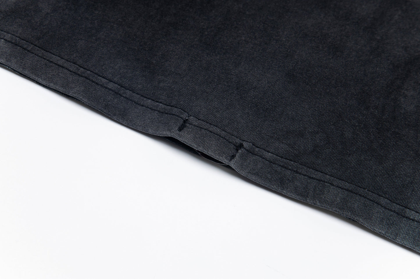 ゴッドスピードTシャツ G60