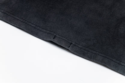 ゴッドスピードTシャツ G60