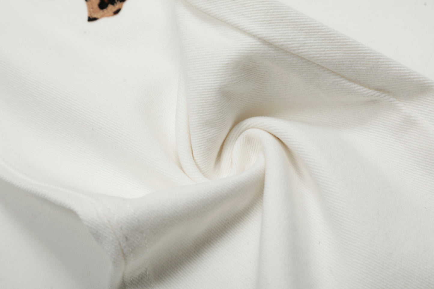 크롬하츠 신상 팬츠 8128