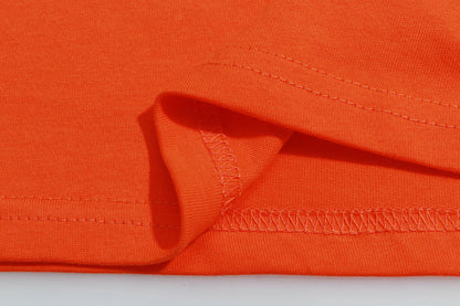 Chrome Hearts メンズ 長袖Tシャツ スウェットシャツ K8012 