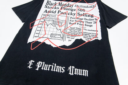 ゴッドスピードTシャツ G42