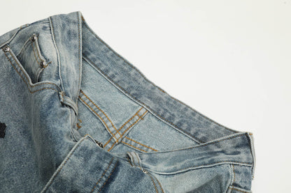 크롬하츠 팬츠 8085