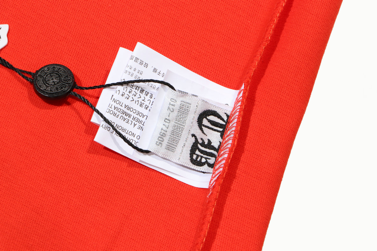 Chrome Hearts メンズ 長袖Tシャツ スウェットシャツ K8013 