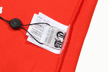 Chrome Hearts メンズ 長袖Tシャツ スウェットシャツ K8013 