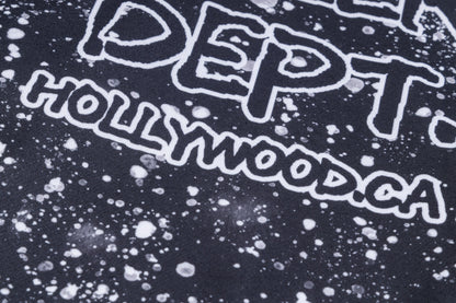 GALLERY DEPT 新作パーカー