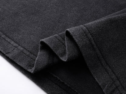 ゴッドスピード2025 新ファッションTシャツ 1093