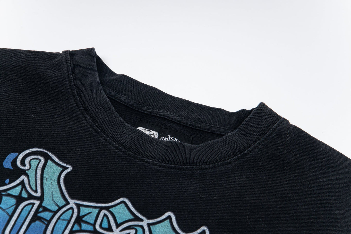 ゴッドスピードTシャツ G30