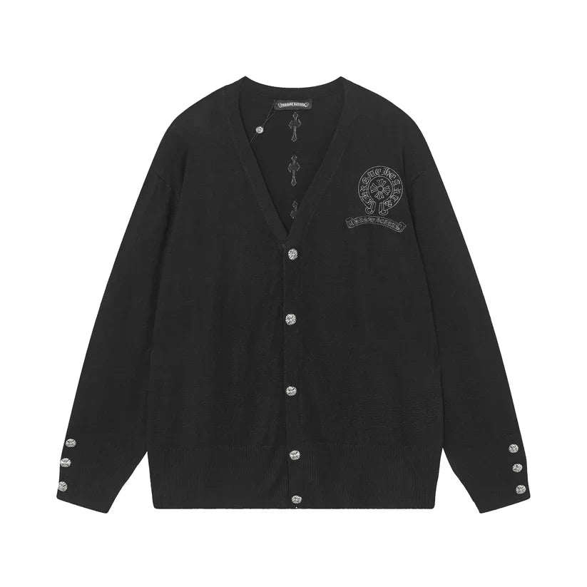 Chrome Hearts ジャケット