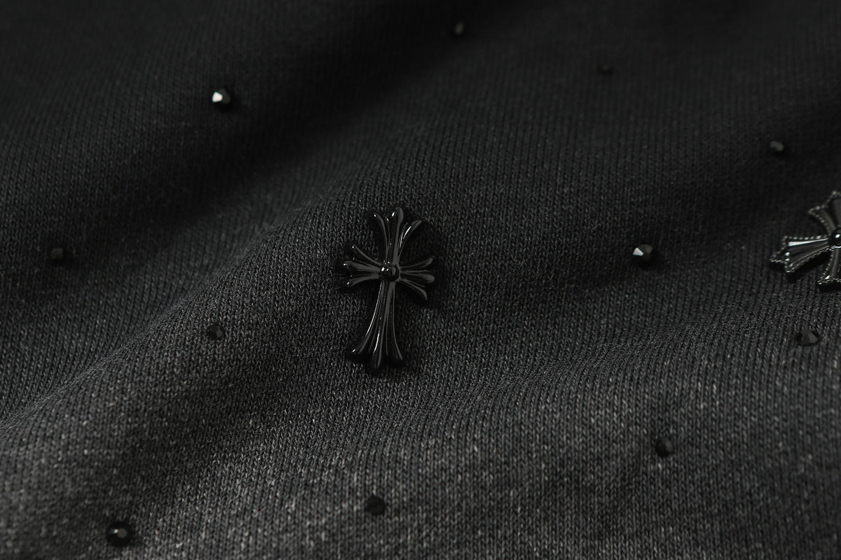 Chrome Hearts 新作ショートパンツ 2291 