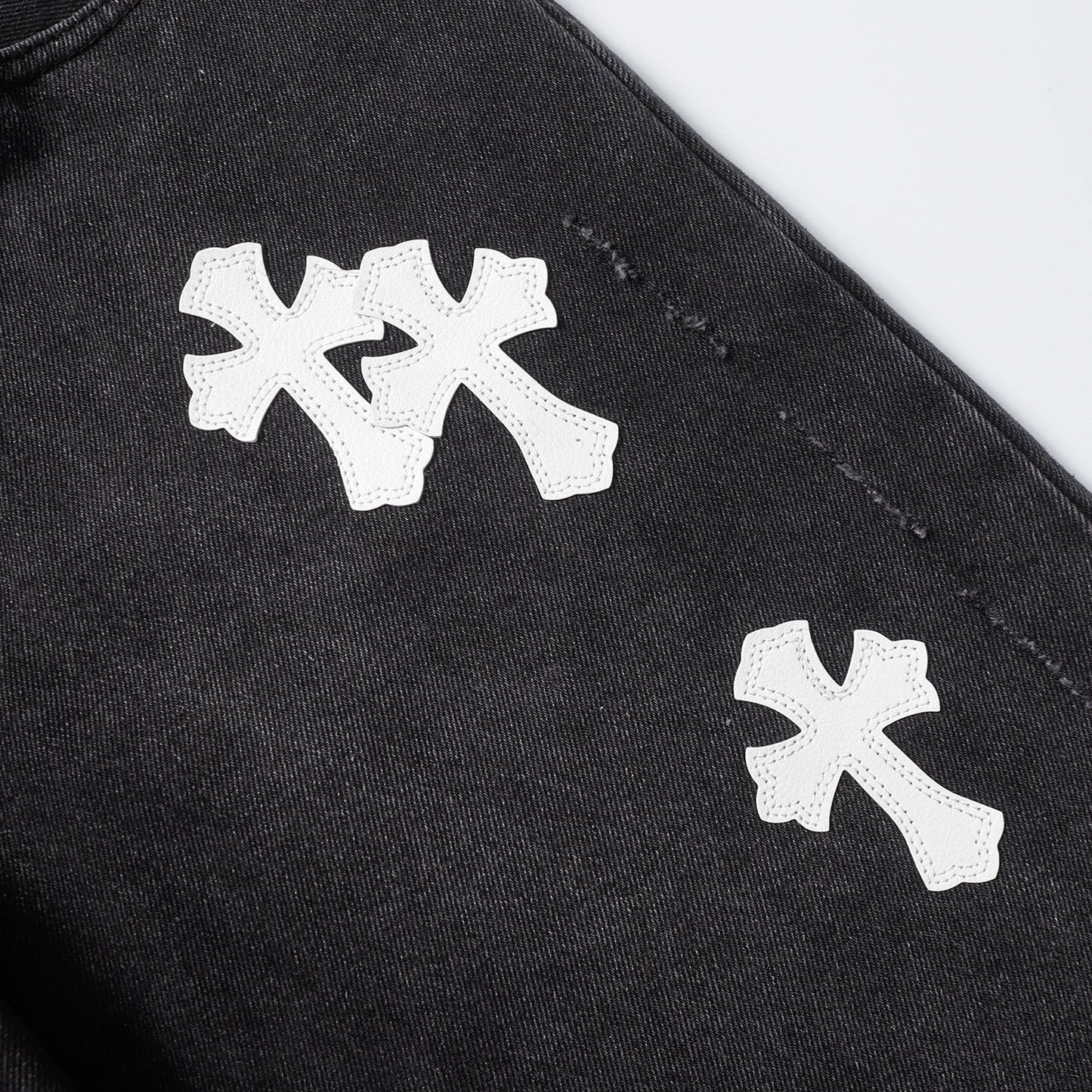 크롬하츠 반바지