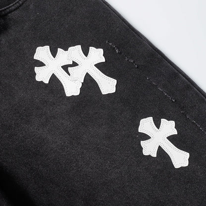 크롬하츠 반바지