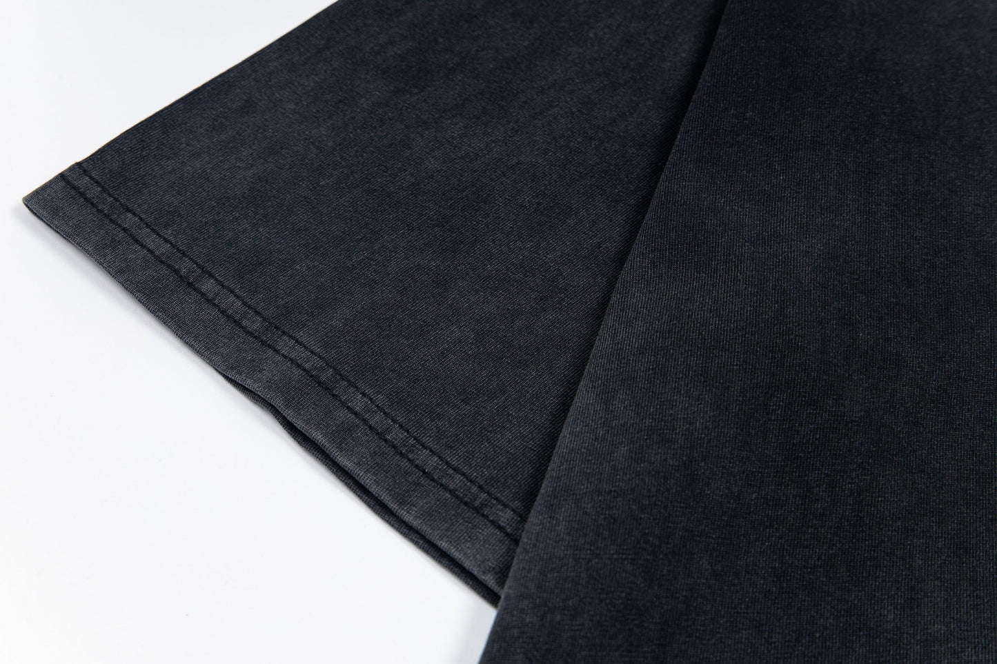 ゴッドスピードTシャツ G61