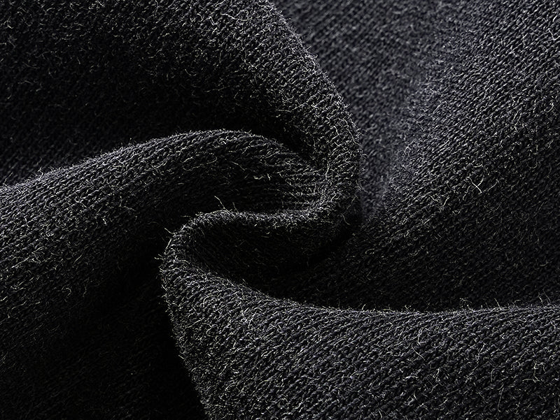 ゴッドスピード2025 新ファッションTシャツ 1122