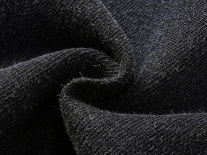 ゴッドスピード2025 新ファッションTシャツ 1122