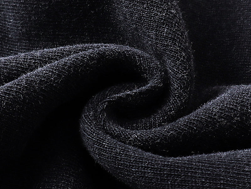 ゴッドスピード スウェットシャツ 1097