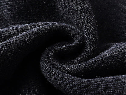 ゴッドスピード スウェットシャツ 1097