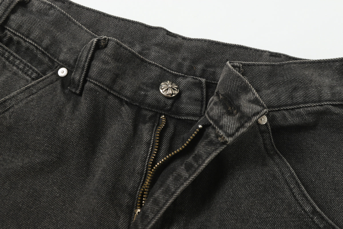 크롬하츠 뉴 쇼츠 9903 