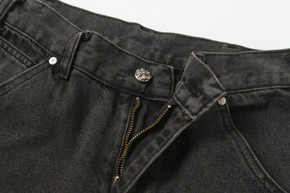 크롬하츠 뉴 쇼츠 9903 