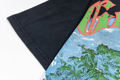 ゴッドスピードTシャツ G63