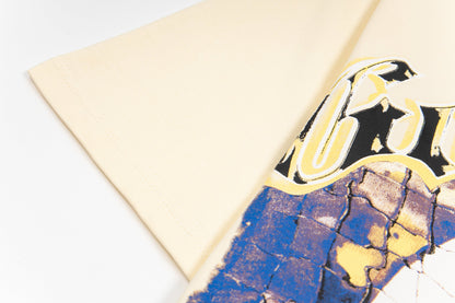 ゴッドスピードTシャツ G64