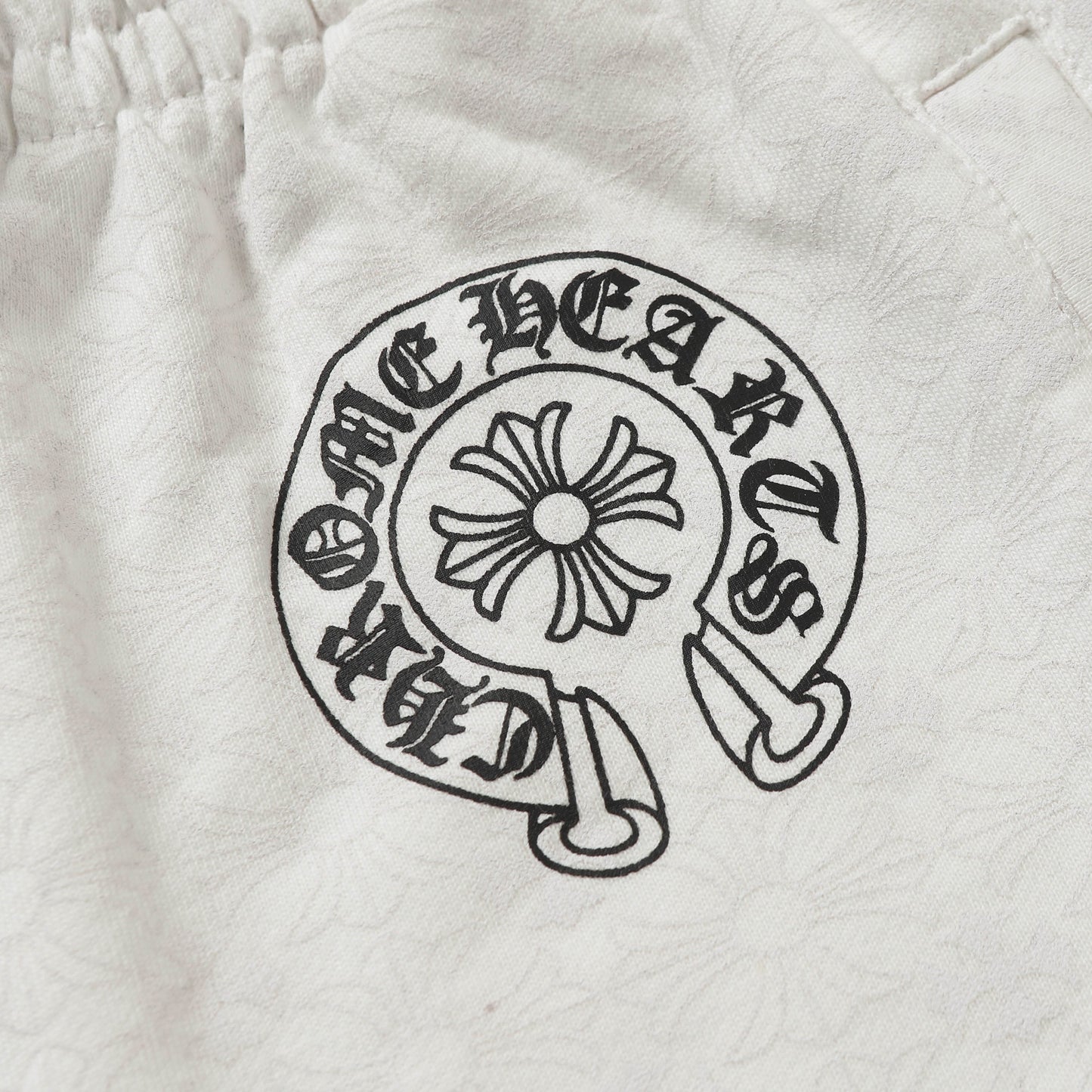 크롬하츠 뉴 쇼츠 A1119 