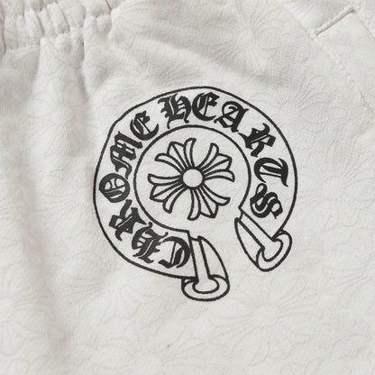 크롬하츠 뉴 쇼츠 A1119 