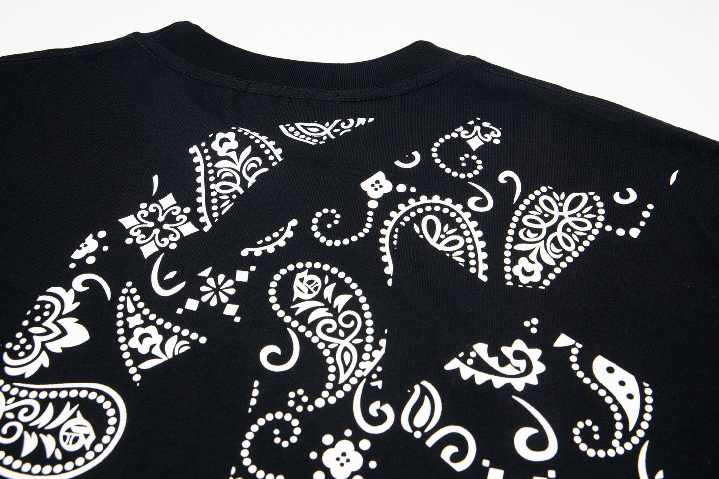 ゴッドスピードTシャツ G16